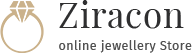 Ziracon - Jewelry Store Ziracon - Jewelry Store